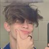 brayden😈 - @braydenkeith1 - TikTok