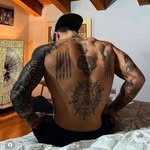 brayden - @brayden_keith.56 - Instagram