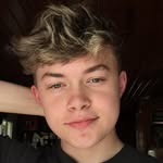 Brayden - @brayden_keith12 - Instagram