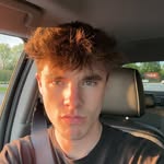 Brayden Daugherty - @braydenkeith0405 - Instagram