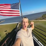 Brayden Hall - @braydenkeithhall - Instagram