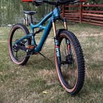 Brayden Keith - Facebook