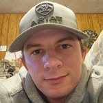 Brayden Keith - @brayden6204 - Instagram