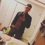 Brayden Keith - @braydenkeith2020 - Instagram
