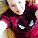 Brayden Keith - @thebraydenk - Instagram