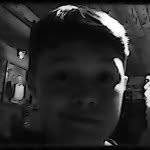 Brayden Keith - @that_guy_brayden22 - Instagram