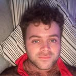 Brayden Keith - Facebook