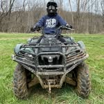 Brayden Keith - @brayden.keith07 - Instagram