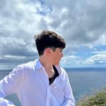Brayden Keith - @brayden_k3ith - Instagram