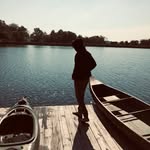 BRaYdeN KeITH - @brayden_hardy17 - Instagram