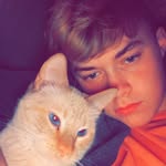 Brayden Keith - @braydenkeith_12 - Instagram