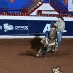 Brayden Keith - @shortboy17 - Instagram