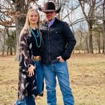 Brayden Keith - Facebook