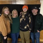 Brayden Keith - Facebook