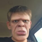 Brayden Keith - Facebook