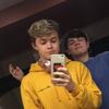 Brayden Keith - @braydenkeith3 - TikTok