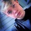 Brayden Keith - @braydenkeith19 - TikTok