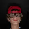 Brayden Keith - @brayden.k___ - TikTok