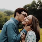 Brayden Keith - @brayden.keith.560 - Instagram