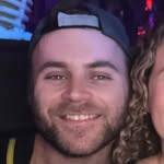 Brayden Keith - @bray_the_gay_away - Instagram