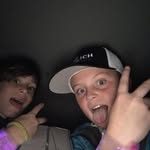 Brayden Keith Bumgardner - @braydenkeithbumgardner - Instagram