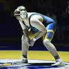 Brayden Keith - @b_keith50 - TikTok