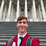 Brayden Keith Hall - @skillsusa_braydenhall - Instagram