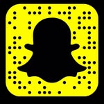 @brayden_keith_hodges - Instagram