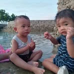 Brayden Keith Ricablanca - Facebook