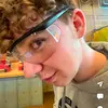 🤨🧐 - @braydenkeith0 - TikTok