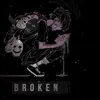 braydenkeith426 - @braydenkeith426 - TikTok
