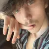 BraydenKeith - @braydenlamp409 - TikTok