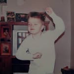 Braden Key - @keybraden - Instagram