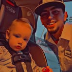 Braiden Key - Facebook