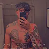 Braiden Key - @braidenkey - TikTok