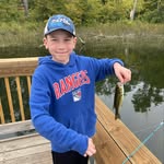 @brayden.key.10 - Instagram