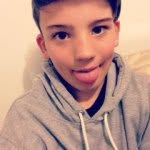 Brayden - @_brayden.key - Instagram