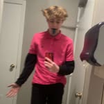brayden - @braydenkeyser23 - Instagram