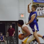 Brayden - @brayden__key1 - Instagram