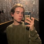brayden ✫ - @braydenkeynes - Instagram