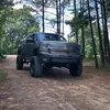 Brayden Key - @braydenkey69 - TikTok