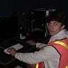 Brayden KeY - @brayden_kehoe - TikTok