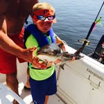 Brayden Key - @braydenlovesbaseball - Instagram