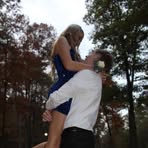 Brayden Key - Facebook