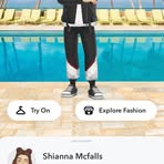Brayden Key - Facebook