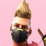 Brayden Key - @braydenkey42 - Instagram