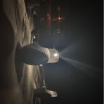Brayden Key - Facebook