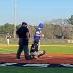 Brayden Key - @braydenkey8 - Instagram