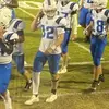 Brayden Key - @braydenkey4914 - TikTok