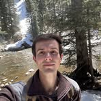 Brayden Key - Facebook